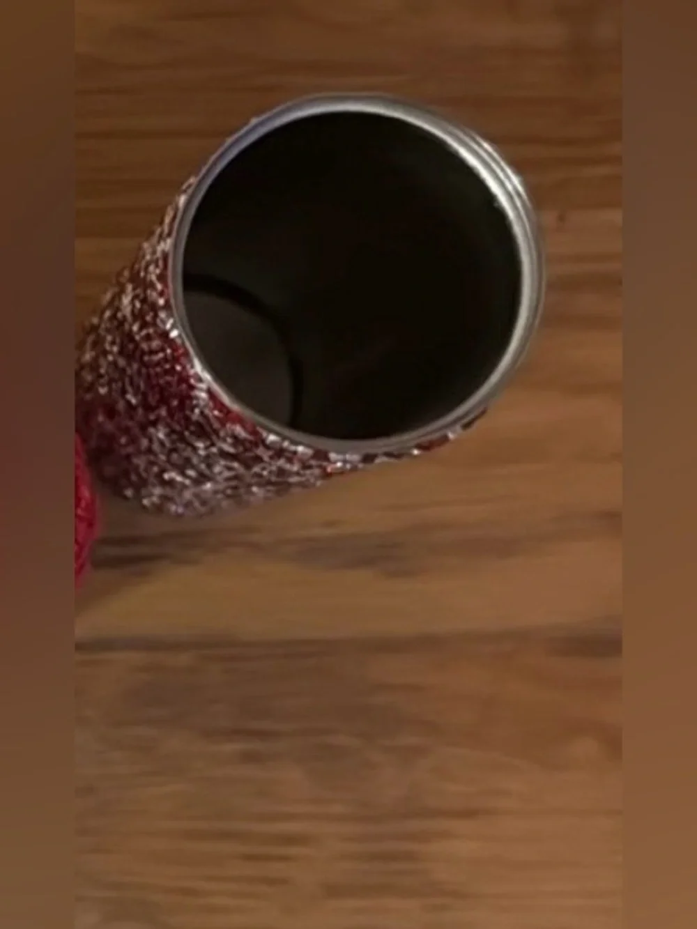 Bath & Body Works sleeve or holder This is the holder